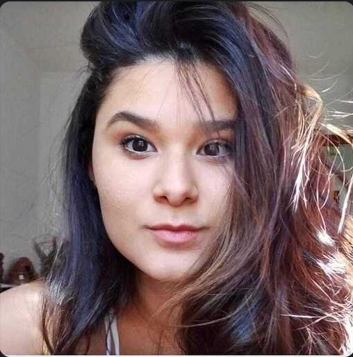 Photo of Marcele Miguel